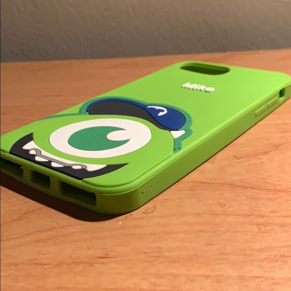 Iphone 6/7/8+ case - Picture 3 of 4